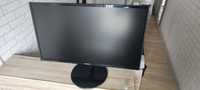 Monitor Samsung S27F354FHUX