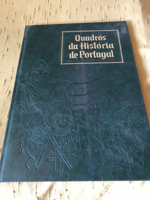 Vário Livros História - enciclopédia - infantil