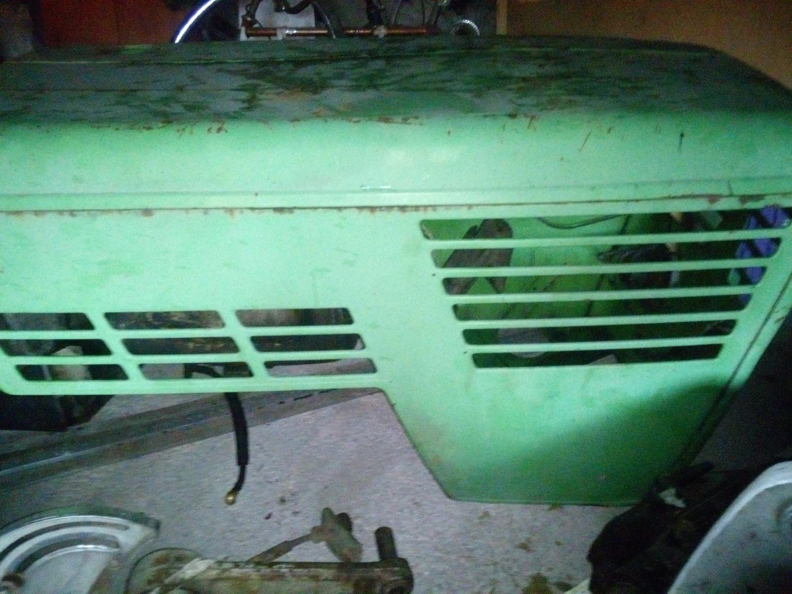 Deutz 4506,5006,5206,5506,5806,6006,6206,6806,7206,7806,7007,6807,4807