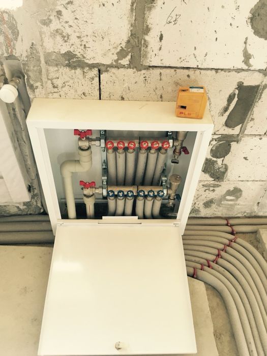 Продаж котеджу Кленовий гай