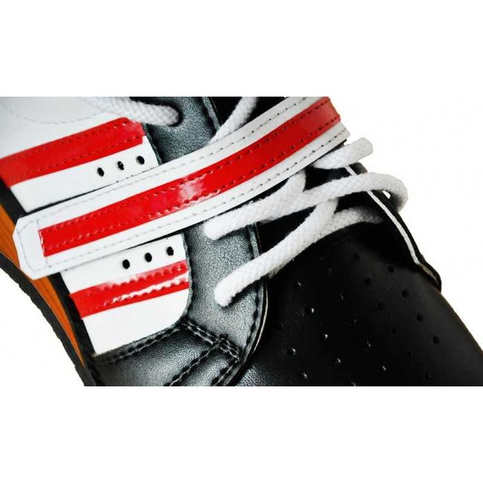 Buty do trójboju siłowego  buty do podnoszenia ciężarów PRODUCENT
