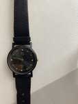 Zegarek quartz yess minimalistyczny
