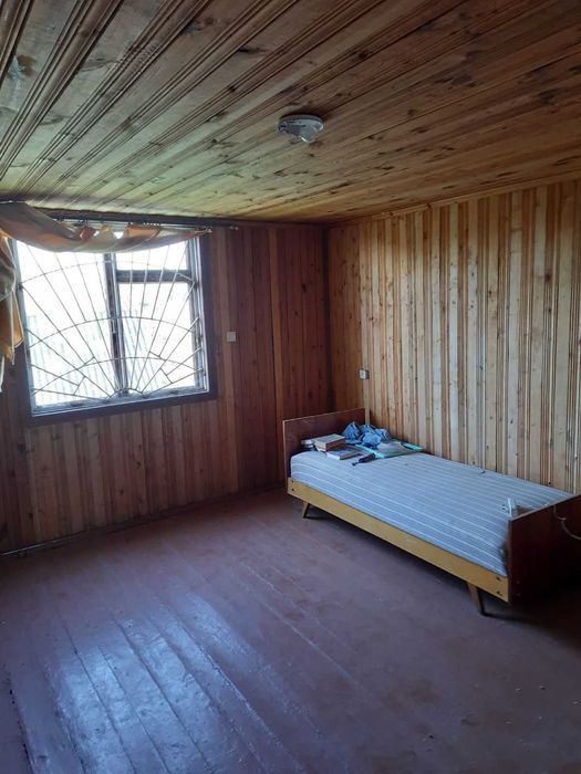 Дача у межах міста з усіма зручностями с\т "Чайка"