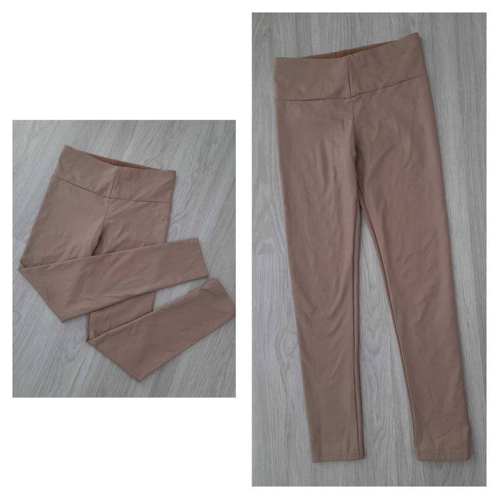 10 rzeczy za 40zł, pakiet ubrań, zestaw, mega paka