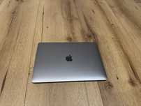 Macbook 13 pro m1 16gb 1tb