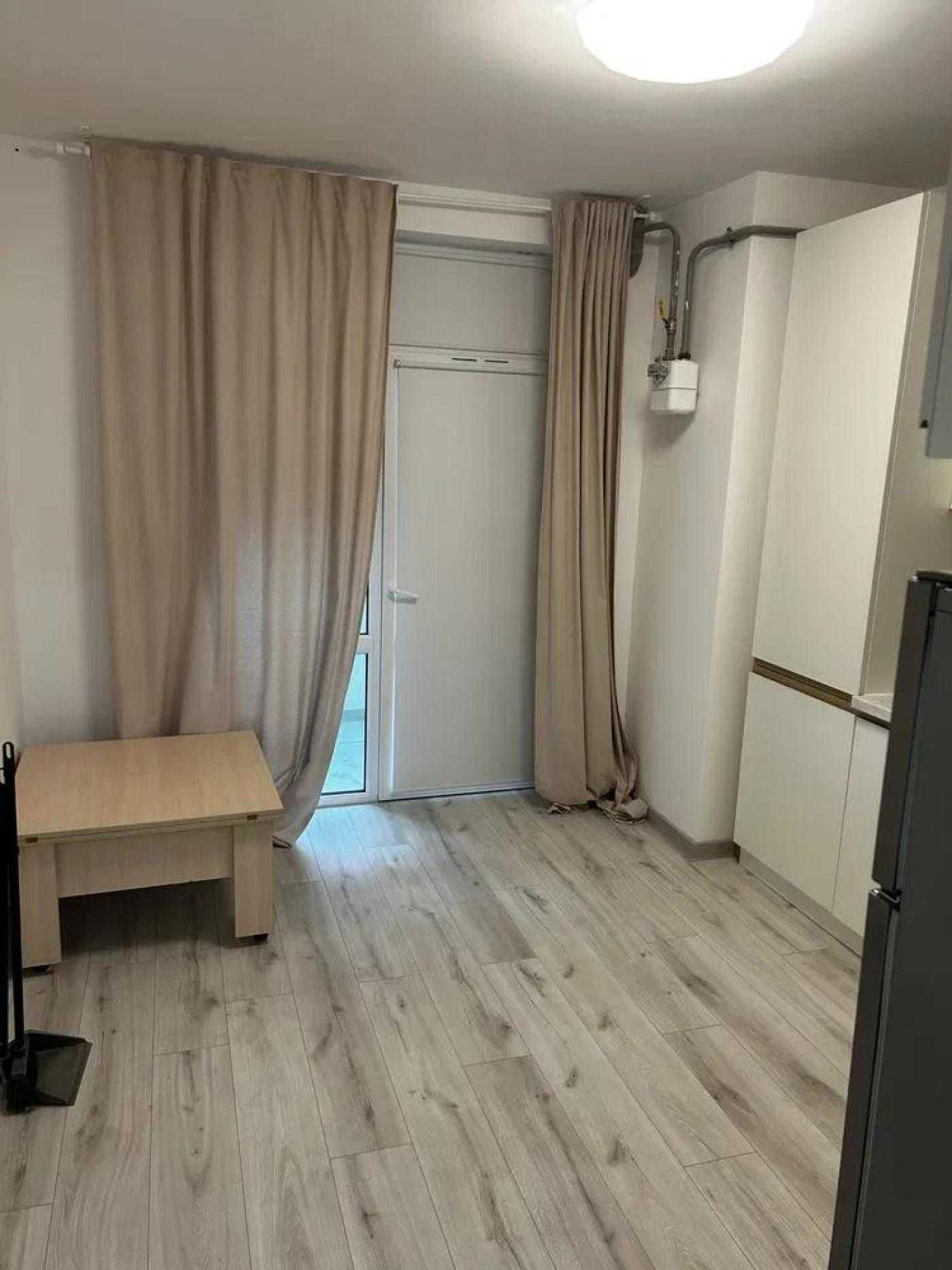 Продаж 1 кімнатної квартири, вулиця Тракт Глинянський