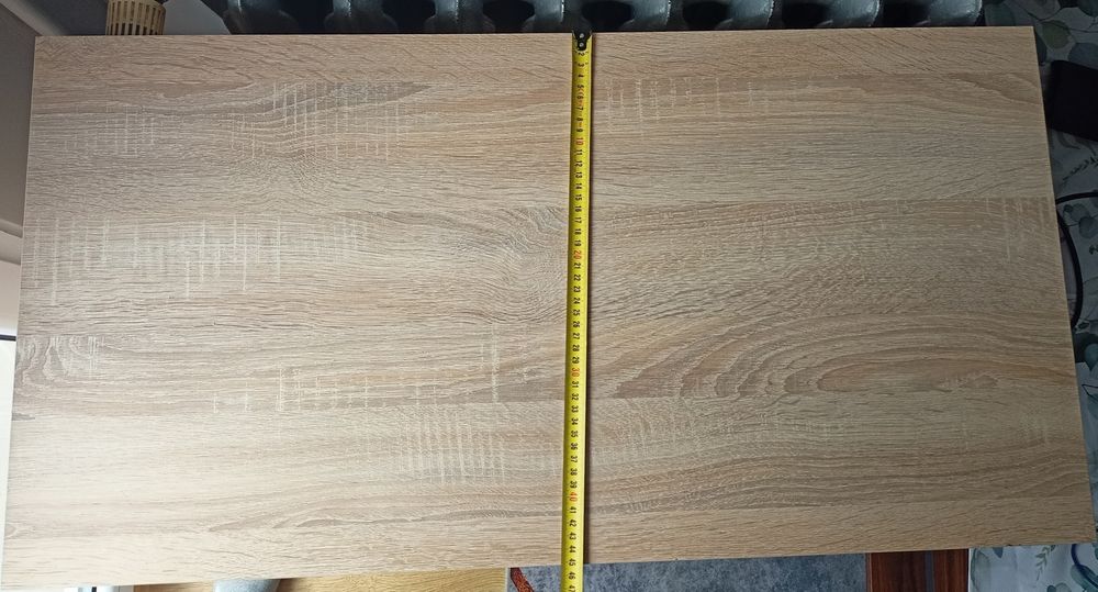 Sprzedam Biurko 

---