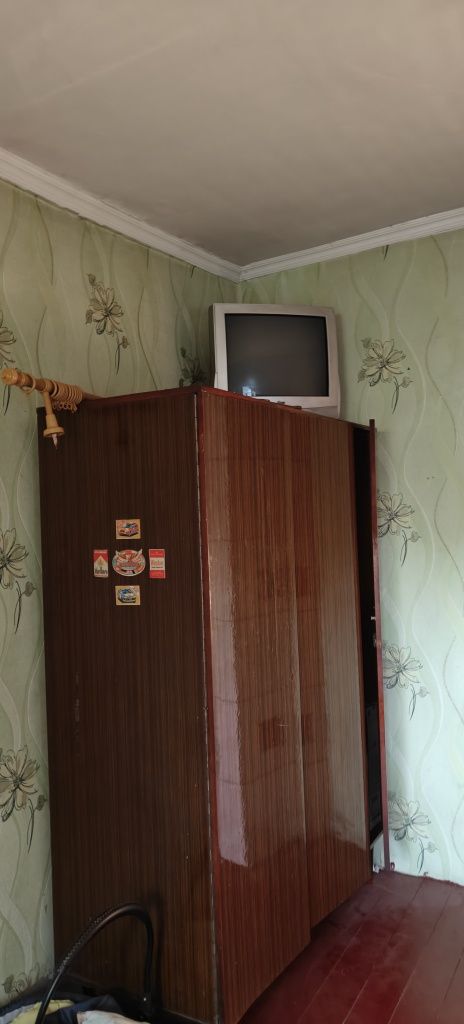 Продам будинок в місті Ічня