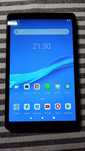 Tablet Lenovo 8 cali 2/32gb