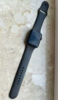 Apple Watch 3 seria