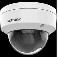 4Мп IP видеокамера Hikvision DS-2CD1143G2-I (2.8мм)