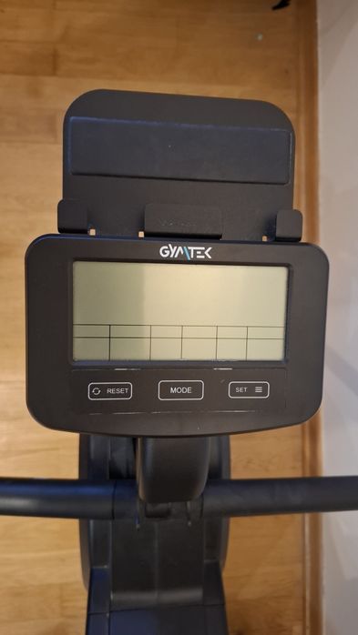 Wioślarz Gymtek okazja