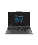 Lenovo LOQ-15 Ryzen 5-7235HS/16GB/512 RTX3050 144Hz