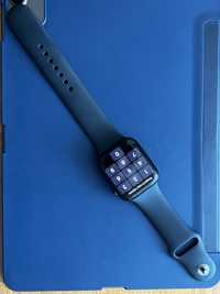 Apple watch 7 45mm LTE