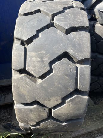 315/70R15 Continental ContiRT20 90% 1szt