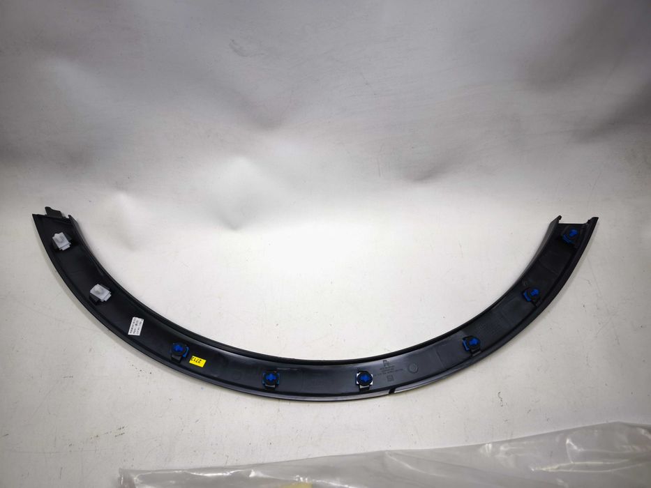 Listwa błotnika prawy tył prawa tylna Opel Mokka A 12- NOWA OEM