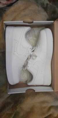 Air force 1 ROZMIAR 44