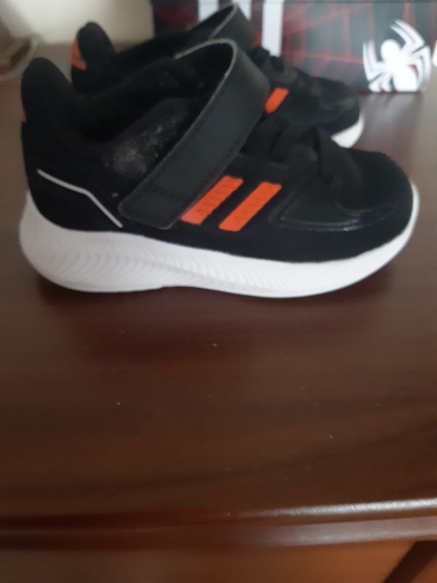 Adidaski 22 sprzedam