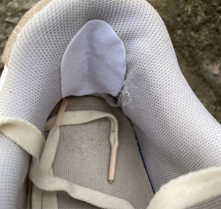 Кросівки кеди Puma Cali Dream 40р. в класному стані