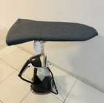Prasownica / System do prasowania Philips
