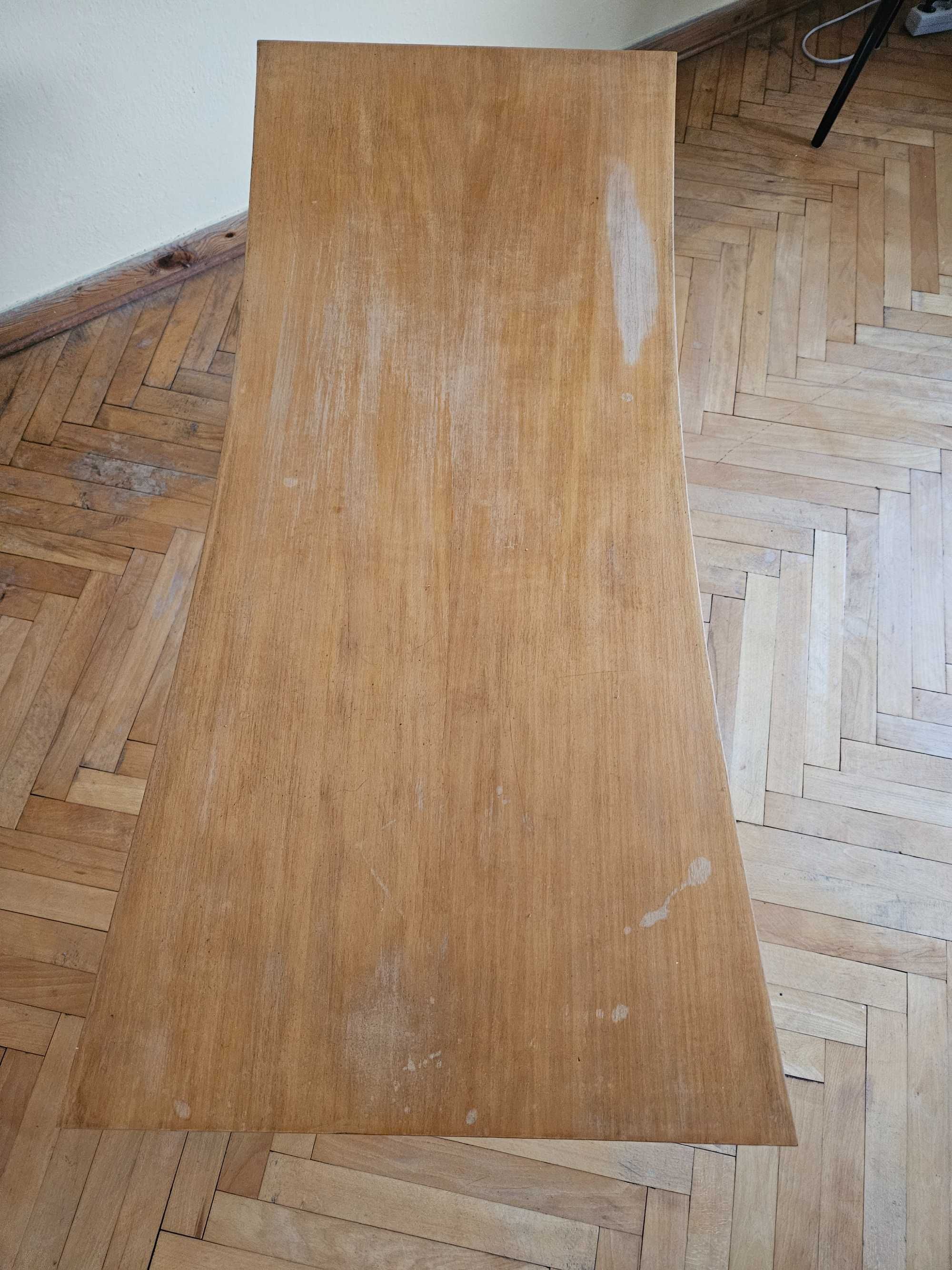 stół, ława , biurko