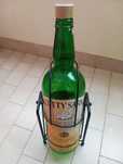 Suporte Garrafa 3Litros