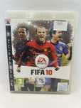 Fifa 10 Ps3 nr 6893