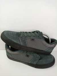 DC Shoes Manteca 4 buty męskie r.46