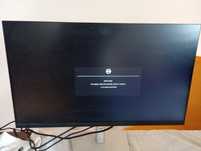 Monitor Dell P2422H 24” 2 szt Cena za sztukę