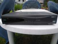 Dekoder satelitarny DVB-T Humax