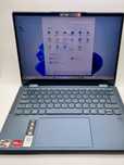 -= Lenovo Yoga 6 16GB/1TB Ryzen 7 =- Perfekcyjny Stan!