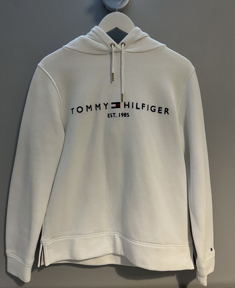 Bluza Tommy Hilfiger