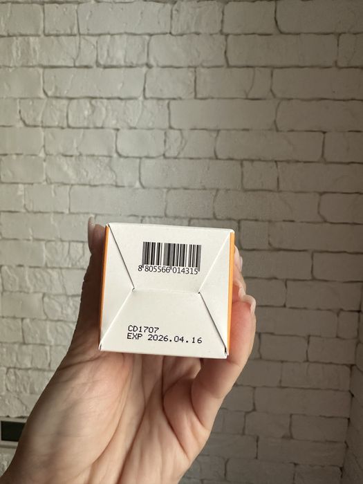 Histolab сонцезахисний есенц SENSITIVE SKIN BLOCK FOREVER PLUS SPF 50+