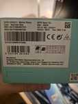Smartfon Oppo reno 7  5g