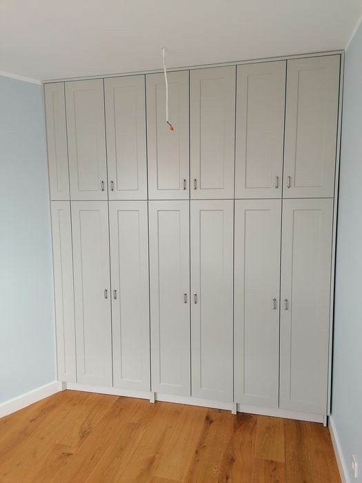 Meble na wymiar , na zamówienie. Kuchenne,szafy,łazienkowe itp.