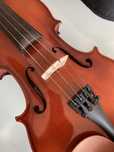 Violino 4/4 de Sr. Belinha