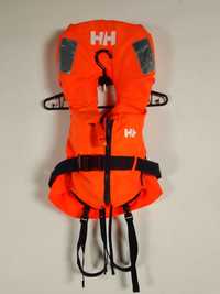 Helly Hansen kapok kamizelka asekuracyjna 20-35 kg