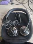 Słuchawki plantronics C520-m usb-a