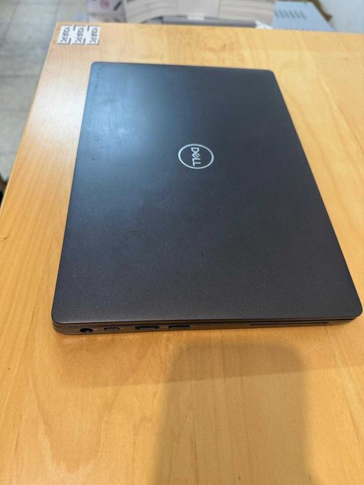 Portatil  Dell Latitude 5300