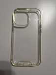 Etui iphone 13 Pro