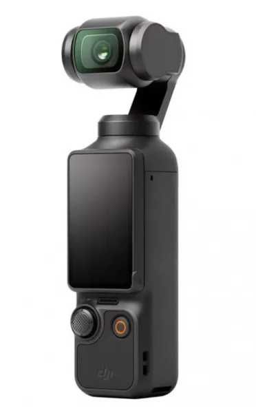 Екшн-камера DJI Osmo Pocket 3 Creator Combo (CP.OS.00000302.01)