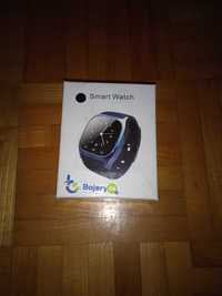 Sprzedam smartwatch , zegarek inteligentny