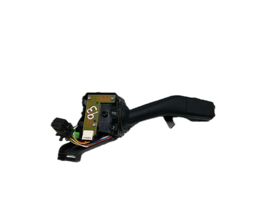 Manípulo pisca-pisca VOLKSWAGEN Golf V (1K1)