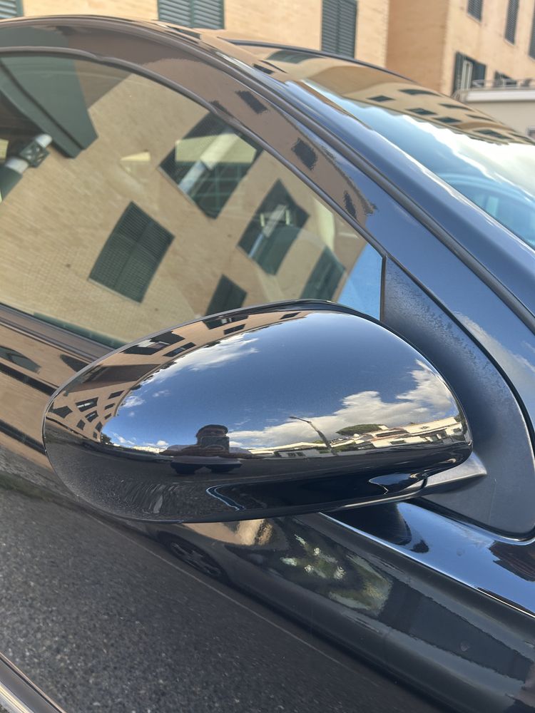 Nissan Qashqai 1.5 Tekna