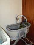 Babyhug da Chicco