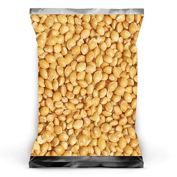 20kg Proso żółte złote karma pasza pokarm dla ptaków papug falistej