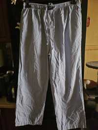 Spodnie piżamowe meskie POLO Ralph Lauren