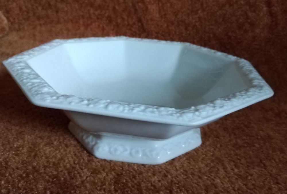 Rosenthal "Біла Марія"