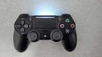 Oryginalny Pad Playstation 4 V2. Stan idealny. Jak nowy