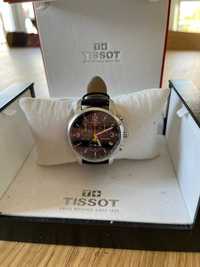 Zegarek Tissot PRC 200 Chronograph